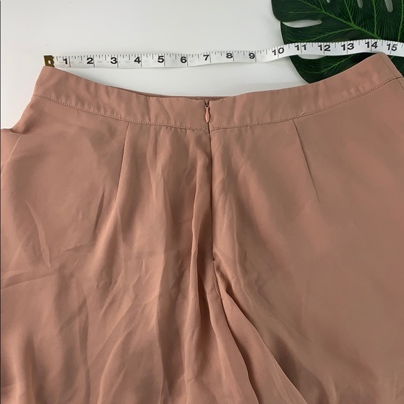 Charlotte Russe Women’s shorts size L - Picture 8 of 9